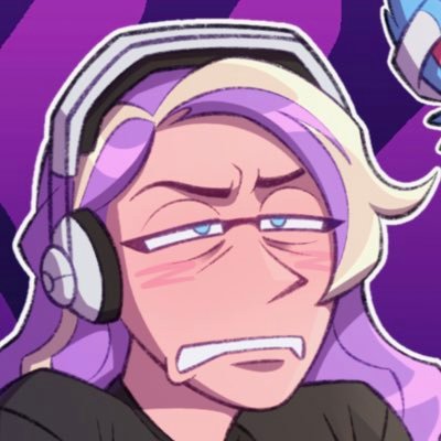 Shiny Catherine's profile picture