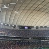 Gゆう 的头像