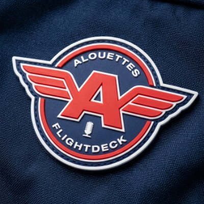 AlouettesFLDeck's profile picture