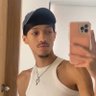 Realdon👽's profile picture