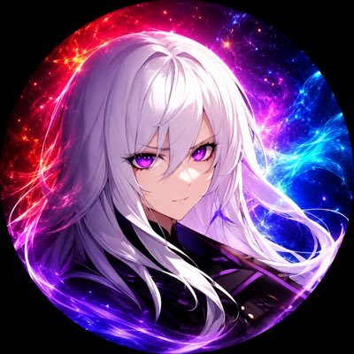 IX🐈⬛7F's profile picture