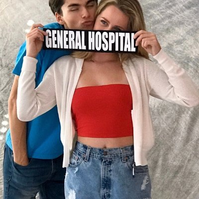 cupidbree's profile picture