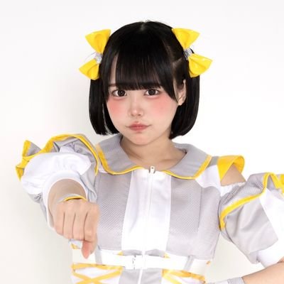 yumepi_icenuts's profile picture