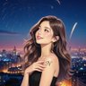 Ellen's profile picture