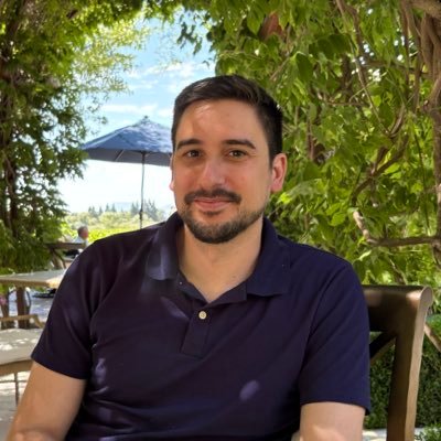 pbbakkum's profile picture