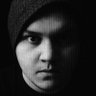 Dalton Sutton's profile picture