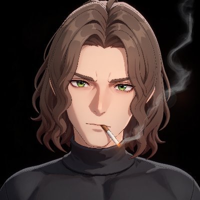 CFSStudios's profile picture