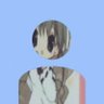 lani's profile picture