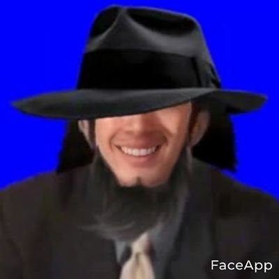 zigengezidasu's profile picture