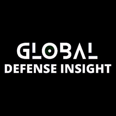 Defense_Talks's profile picture