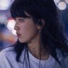 Wang Huanxi profil fotoğrafı