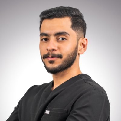 PTMeshl's profile picture