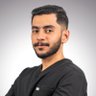 PT.Meshal | مشعل الثبيتي's profile picture