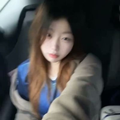 橘子's profile picture