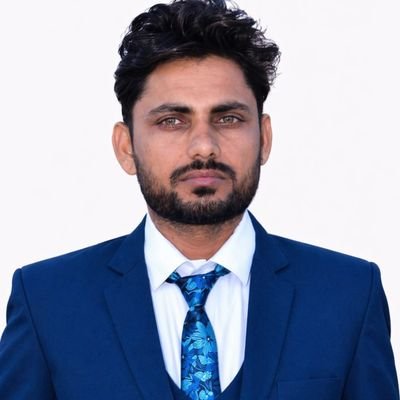 Rohit Upadhyay's profile picture
