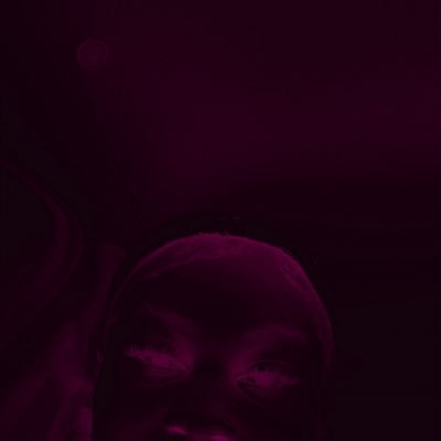 bratzdoll_life's profile picture