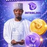 Фото профиля Abdullahi Aliyu