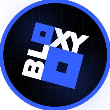 Bloxy_News's profile picture