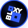 Bloxy News's profile picture