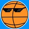statballin 🏀🕶️ profil fotoğrafı