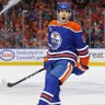 Profilbild von Bouchard is a top 5 defenceman