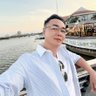 Фото профиля HUU PHAN