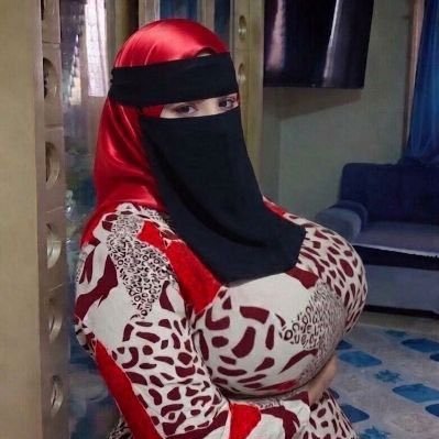 هاله ام علي's profile picture