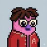 Profilbild von Arappp