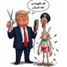 Gulf's profile picture