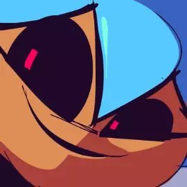 LanaRoseVA | DroopyNG's profile picture