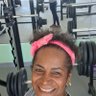 Profilbild von Janaina Barbosa