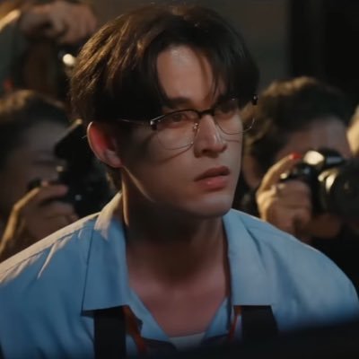 Jennyyy1823's profile picture