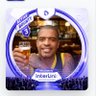 Profilbild von #Moises Pia