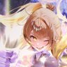 mika 的头像