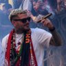 Profilbild von WE ARE THE BEST