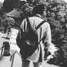 No.2 的头像