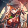 Profilbild von ね