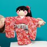 てづくり村トレ公部長　おまわりまいにちぐーるぐる profil fotoğrafı