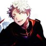ЯEWIN yyuuyy!!'s profile picture