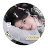 Profilbild von ℒ𝓊𝓃𝓃