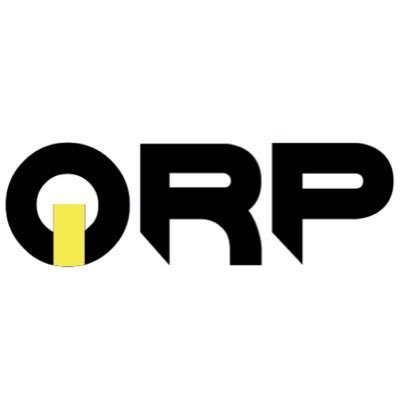 QRP - Quarter Rock Press's profile picture