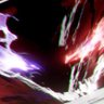 Armageddragoon 的头像