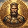 👑 C₳rdanoKing 👑 的头像
