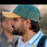 Profilbild von Cricket Studio