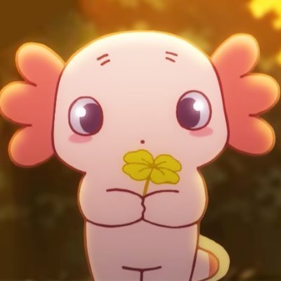 khunlung_s's profile picture