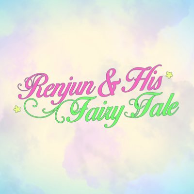 ★ JUNIVERSE ★'s profile picture