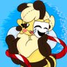 Profilbild von BB-Bumble-Dew