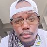 Gideon Oketch's profile picture