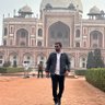 Profilbild von தீபக் குமார்