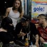 Фото профиля Heroin